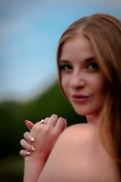 Bridal Shower-0236