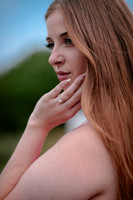 Bridal Shower-0239