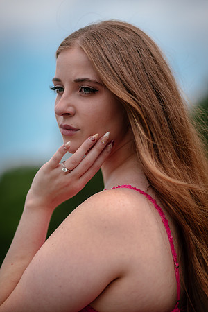Bridal Shower-0240