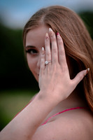 Bridal Shower-0245