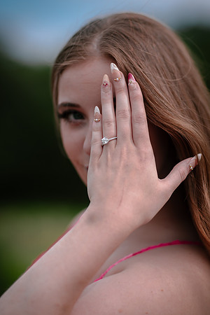 Bridal Shower-0245
