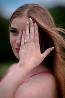 Bridal Shower-0246