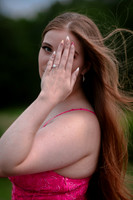 Bridal Shower-0248