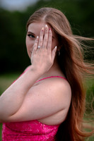 Bridal Shower-0249