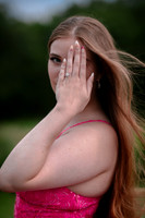 Bridal Shower-0250