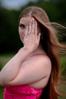 Bridal Shower-0251