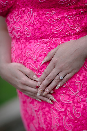 Bridal Shower-0252