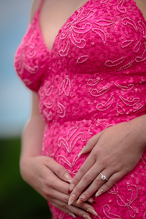 Bridal Shower-0253