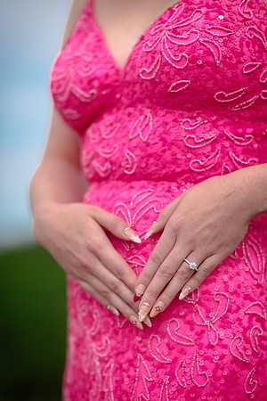 Bridal Shower-0254