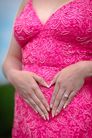 Bridal Shower-0255