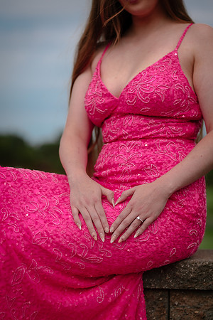 Bridal Shower-0260