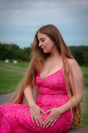 Bridal Shower-0265