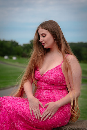 Bridal Shower-0266