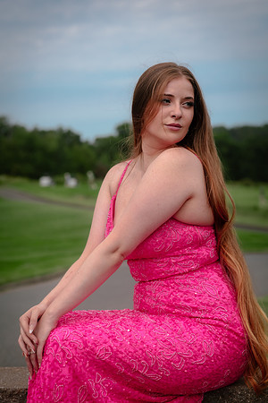 Bridal Shower-0268