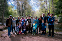 Insect Club-1170