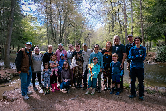 Insect Club-1170
