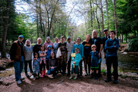 Insect Club-1171