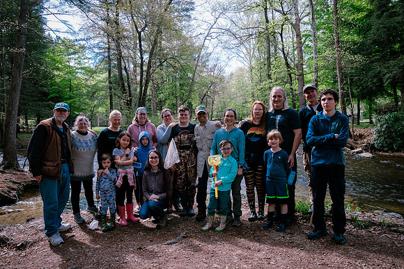 Insect Club-1171