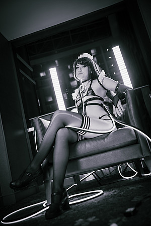 Mangoloo.Cos-1252