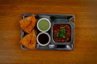 FOOD DISPLAY-1575
