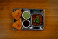 FOOD DISPLAY-1577