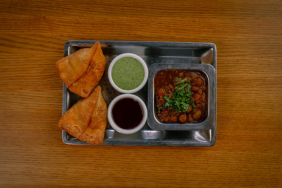 FOOD DISPLAY-1577