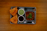 FOOD DISPLAY-1576