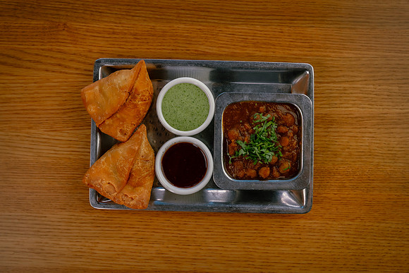 FOOD DISPLAY-1576