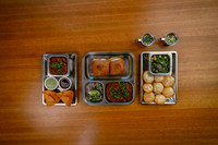 FOOD DISPLAY-1579