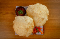 FOOD DISPLAY-1621