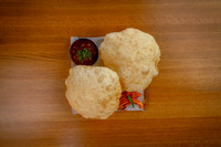 FOOD DISPLAY-1623