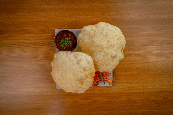 FOOD DISPLAY-1623