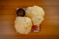 FOOD DISPLAY-1622