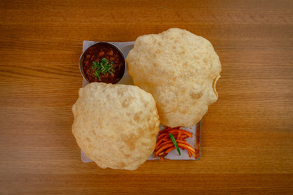 FOOD DISPLAY-1622