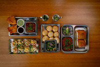 FOOD DISPLAY-1618