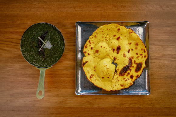 FOOD DISPLAY-1726