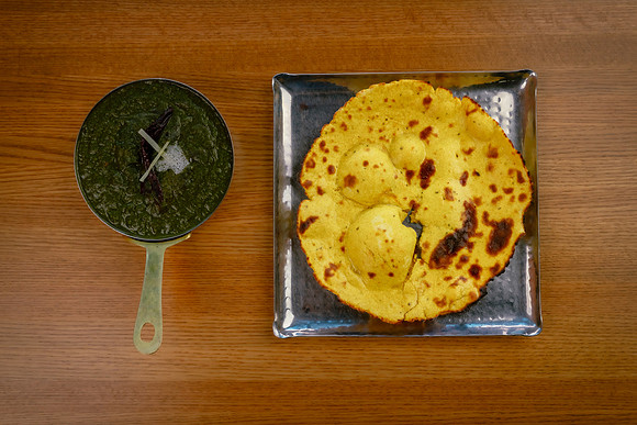 FOOD DISPLAY-1727