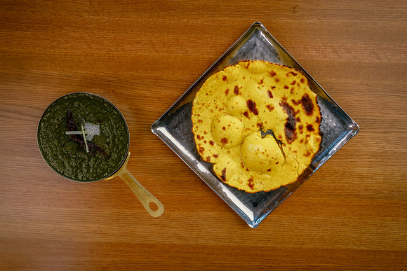 FOOD DISPLAY-1736