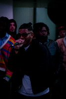 DMV Cypher-4712