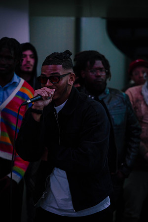 DMV Cypher-4712