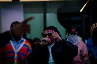 DMV Cypher-4711