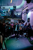 DMV Cypher-4713