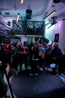 DMV Cypher-4714