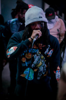DMV Cypher-4716