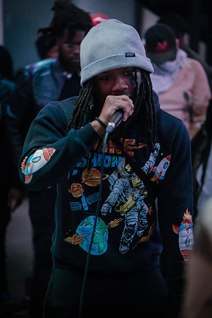 DMV Cypher-4716