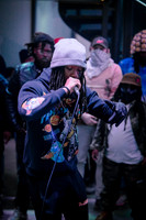 DMV Cypher-4717