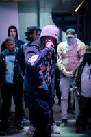 DMV Cypher-4718