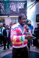 DMV Cypher-4722