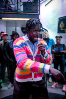 DMV Cypher-4724