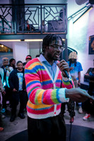DMV Cypher-4723
